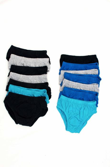 2 balíky slipiek, palomino,98