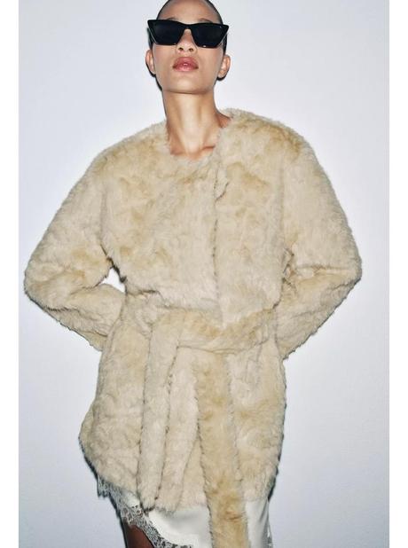 Zara kozuch c. m, zara,m