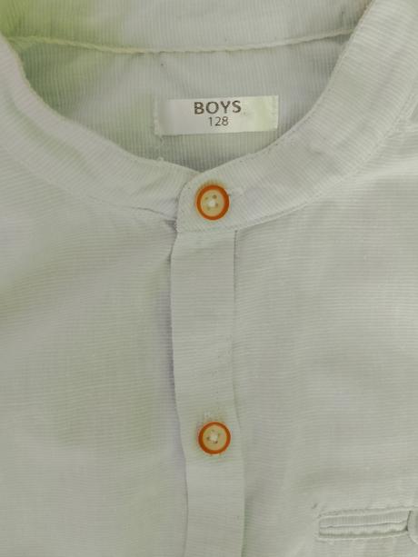 Letná súprava, 128