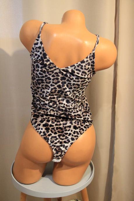 Leo body river island, s/m, river island,s