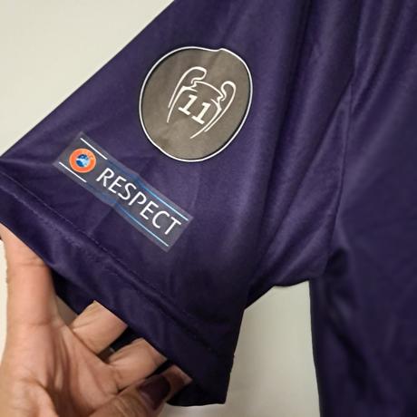 Futbalový dres, adidas,xl
