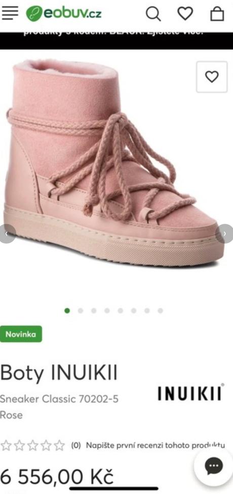 Inuikii snehule 37, 37