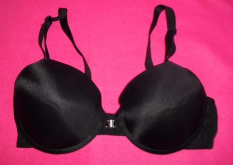 Zapinanim predu bodyflirt, 80d