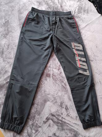 Pánske šušťáky lotto - l, lotto,l