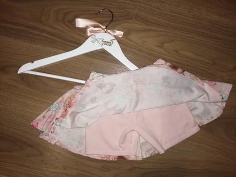 Sukňokraťasy, 68 - 146