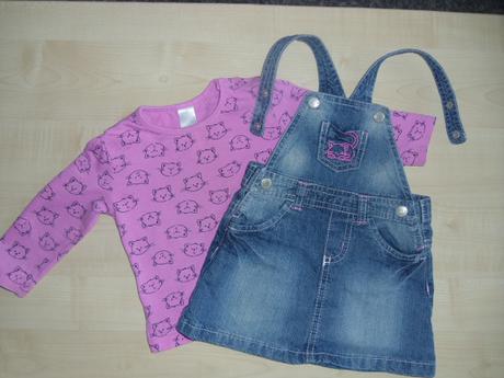 Kompletík, dopodopo,68