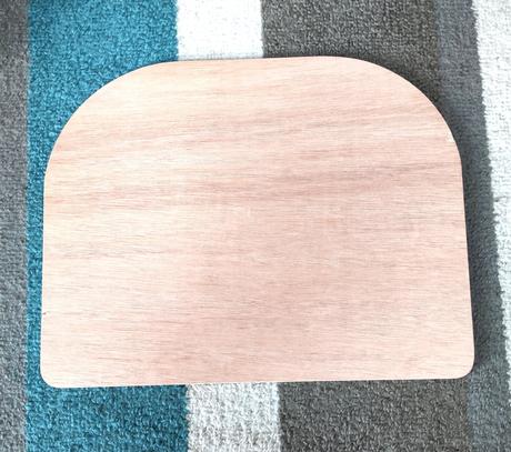 Drevena podlozka na bugaboo, bugaboo,bugaboo cameleon / bugaboo cameleon 2 (cameleon+) / bugaboo cameleon 3 / bugaboo frog / bugaboo gecko