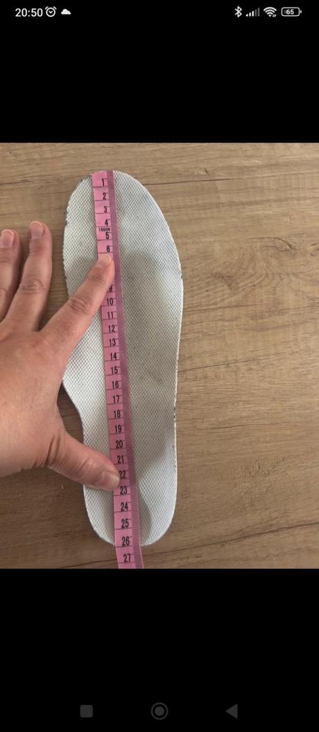 Nike tenisky, nike,40