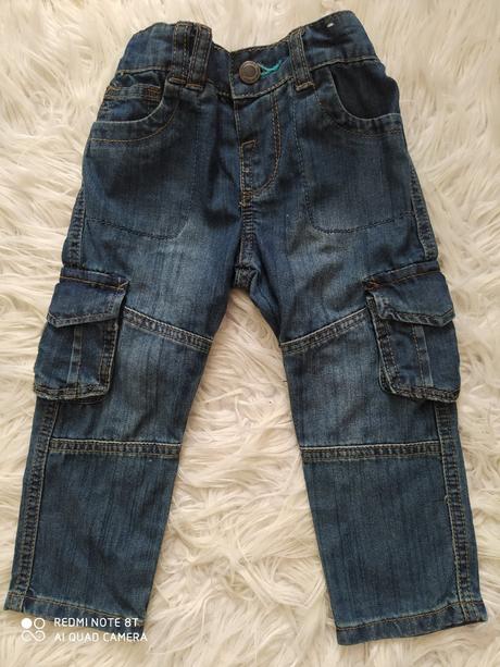 Rifle, st. bernard,86