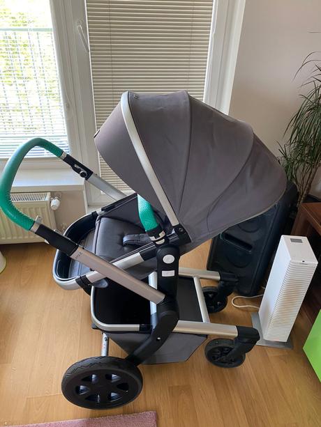 Joolz day, joolz,joolz day2