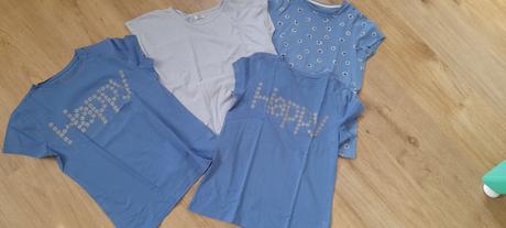 Tričká, f&f,146