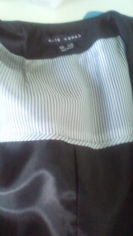 Sako podsite, gate,36