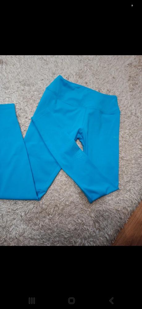 My protein legíny, s