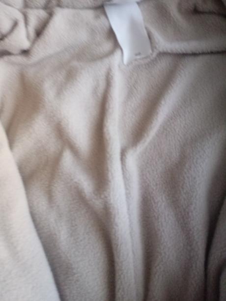 Kombinéza, baby club,86