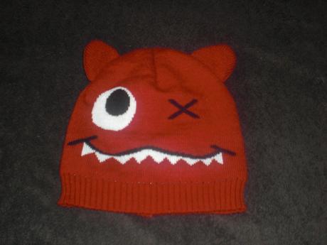 Výrazná sada, kik,80