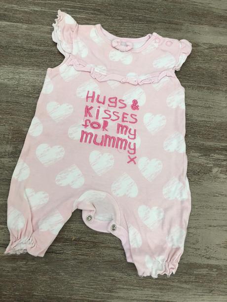 Opalovačky george, george,62