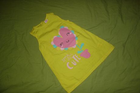 Letne satocky studio baby, 86