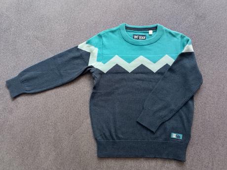 Svetríky c&a, c&a,104