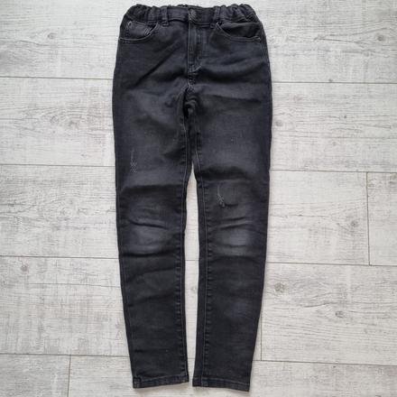 Reserved rifle na 9/10rokov, reserved,140