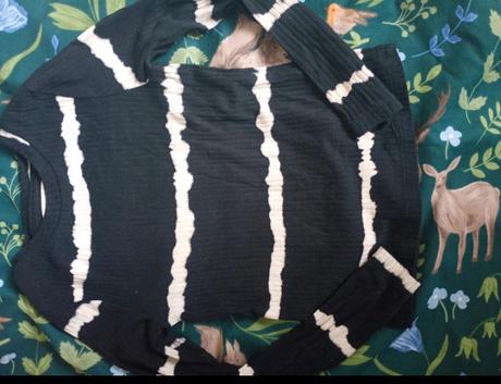 Predám balíček, 104–116