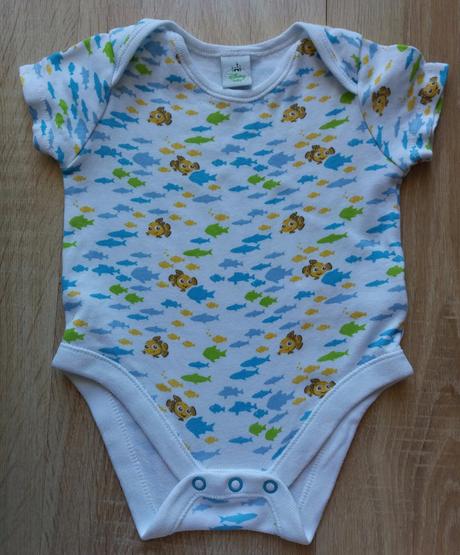 Body s nemom, disney,68