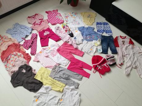 Balik 56,62,68, 50–62