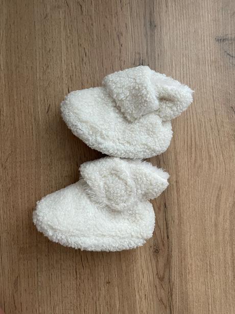 Capacky do kocika, <17