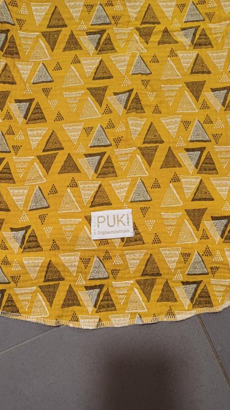 Saty mama a dcera s/98, s