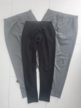 Teple leginy esmara, esmara,s