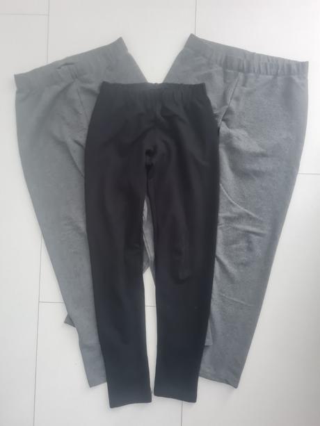 Teple leginy esmara, esmara,s