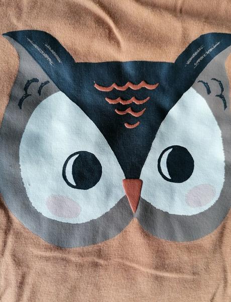 Komplet sova, lindex,80