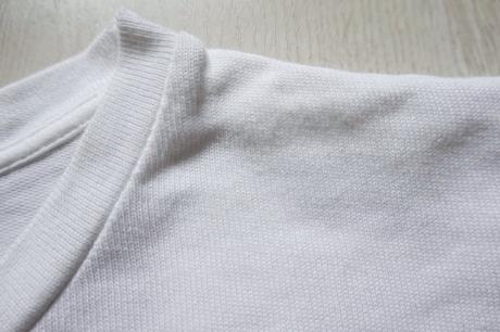 Pánske tričko zara star wars, zara,m