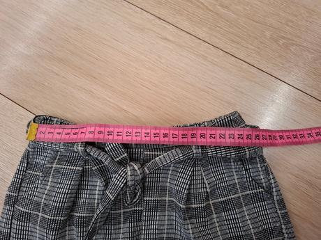 Kraťasy, dopodopo,110