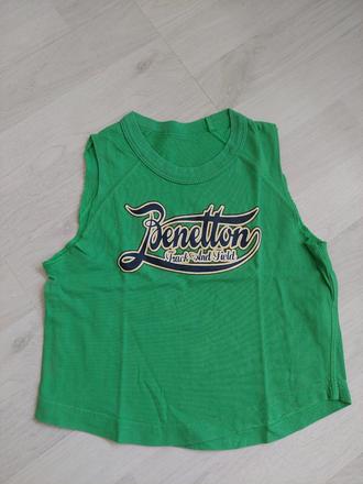 Tielko č.98-104, 98