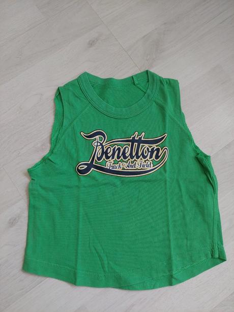 Tielko č.98-104, 98