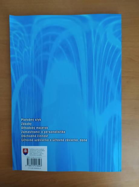 Ekonomické cvičenia, 