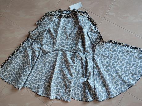 Dámske šaty zara, zara,xs