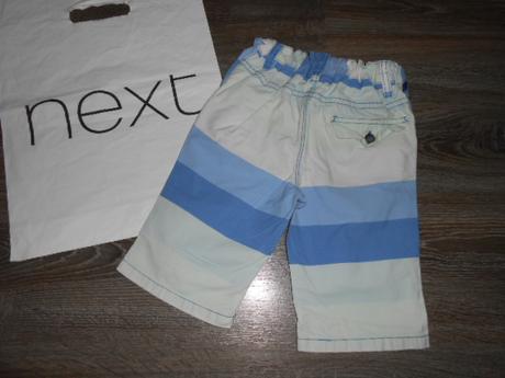 Next detské kratasy č. 104, next,104