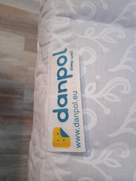 Matrac 120x60 + príslušenstvo, šírka (cm): 70,dĺžka (cm): 120