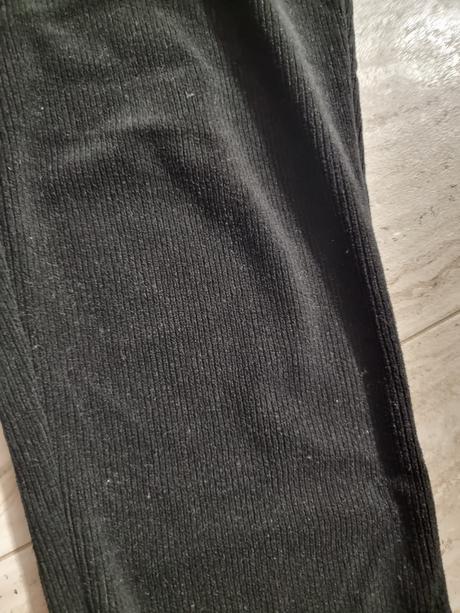 Teplejsie leginy, kik,42