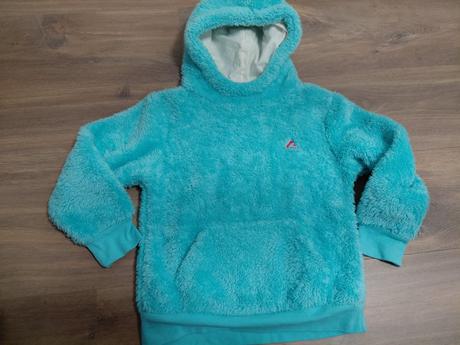 Mikina dare2b, 116