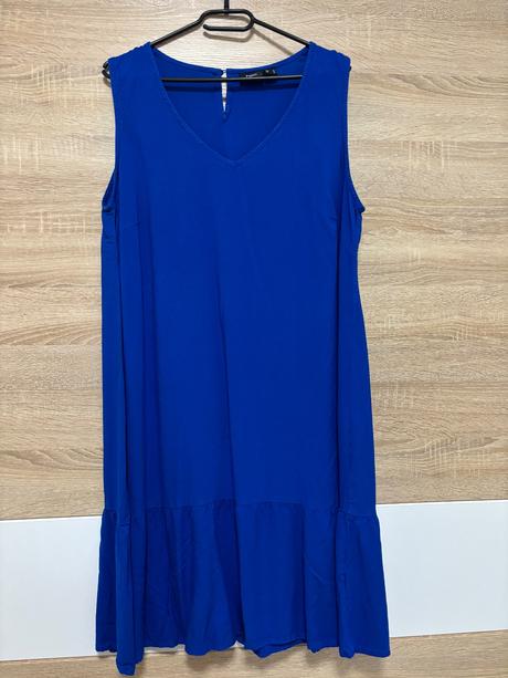 Šaty bonprix 46, bonprix,46