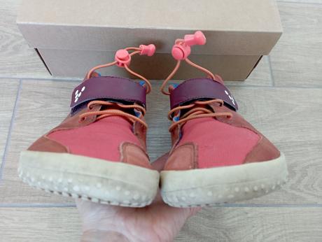 Vivobarefoot, vivobarefoot,37