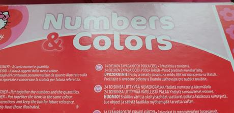 Puzzle,
