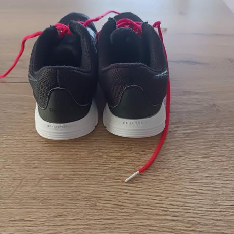 Dámske tenisky, reebok,41