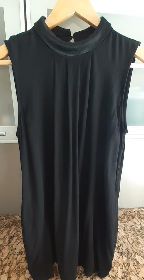 Elegantné letné šaty, f&f,40