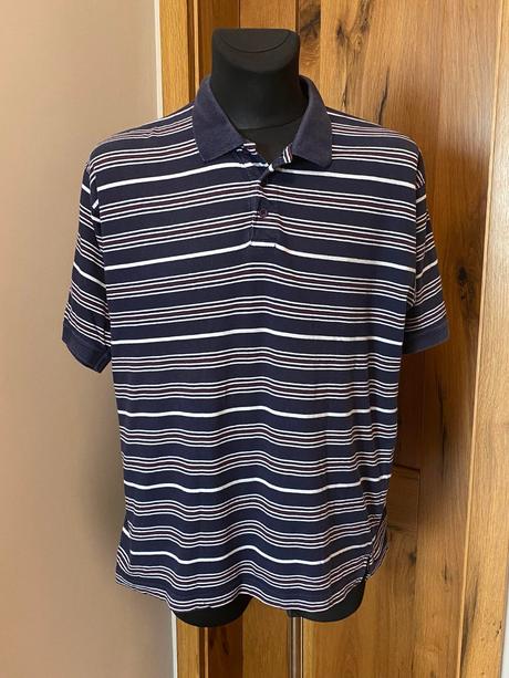 Cedarwood - polo tričko / polokošeľa, xl