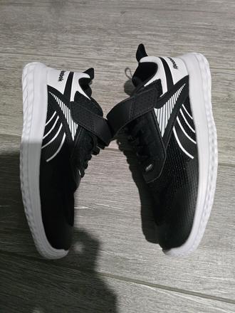 Tenisky reebok, reebok,33
