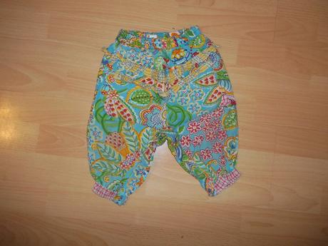 Haremkove nohavice., 74