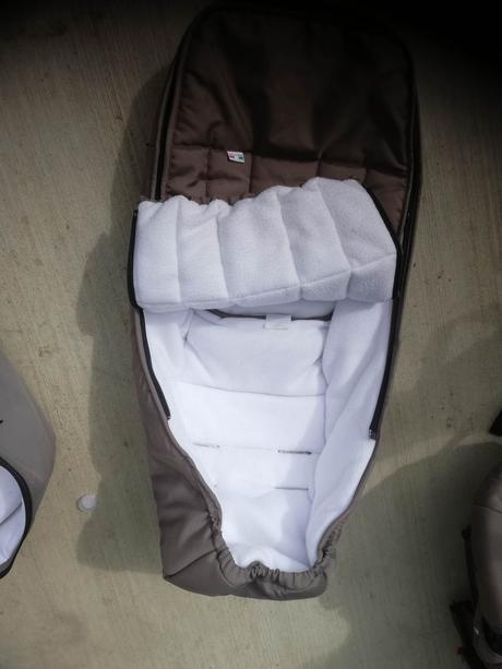 Neonato puro, neonato,neonato puro